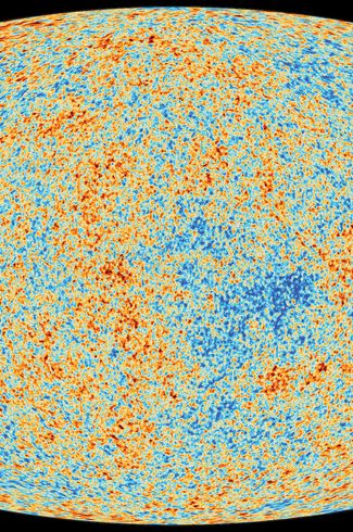 Couverture de F3ID : Un sytème de coordonnées spatiales universel